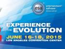 Какие игры не попадут на выставку E3 2015