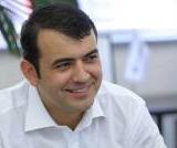 ������� �������� ����� � �������� �� ���� �������� ��������