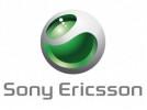   Ericsson   