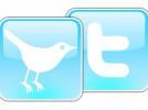  Twitter   1    