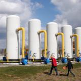 � ����� ������� ����� ������ �� ����������� ����