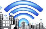 Wi-Fi    