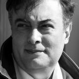 ������ ������: �������� ��������, �������� �� ����������� ������, ���������� �������� �������