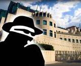 ���: ������ �������� ������� MI6 ��-�� ������� �� � ��� � ������ ��������