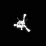  Philae      -