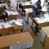   11       -   