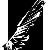 IX ������������� ������������� ��. ������ ����������� �������� ������� ���������