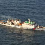         CCG 2901