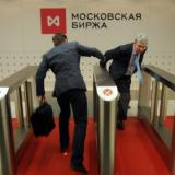 ���������� ��������� �� ���������� ����� ������������� ��������