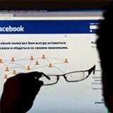       Facebook,    ,       ,     ...