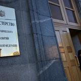 ��� ������������ ���������� ������� ������ ���������