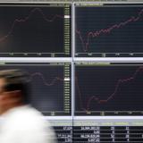 ������ �������������� �������������� �� �������� �����