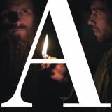 ����� ������� ���������� ���������� ������� ����������� ��������� 37 ����������� �������������� ���� ...