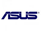 ASUS    ZenWatch