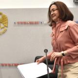 ���������� �������� ����������� � �������� ������