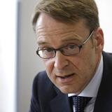 ���������� �������� �������� ������ ������ ����������