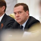 �������� ��������� ��������� ������������� ���� �� ����