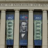 ������ ��������� �� ��� �������� � ������������ ��������� ��� �� 40 ���������