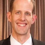 ��� ������: �PIXAR ���������, �� ��� �� ��������, ��� ����� ����