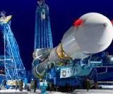 ���: � ������ ���������� ��������-����������� ����