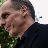 ������ ��������� �� ����� ����������� �� ������� ���������