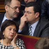 ������ ������� ������� ���� ����� �������