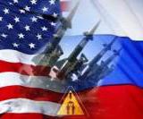 �������� ����� � ������ ��� �� ���������� � ������ ������������: ������ ���� ��� ��������