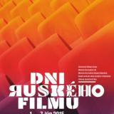 � �������� ������ ������ ����������� ����