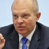 � ��� �������� � �������� ����� ������ ���������� ������