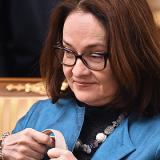 ���������� ���������� � ������� ����������� �������������