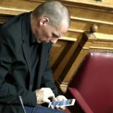 ������ ������� ������� ����� ����� ���