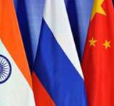 ������: ������, ����� � ����� ��������� � ������� ����� ���