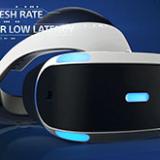      Sony          2016 