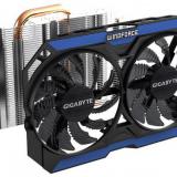 Gigabyte GeForce GTX 960     WindForce 2X