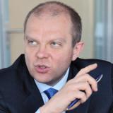 ��� ������������ ���������� ������������ � ����