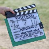 ������ ��������� ��������� � ������� ������ ���������