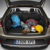 : Seat Leon X-Perience   