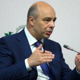 ��� ��������� �������� ��������������� ������������ ������