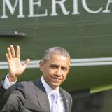 Stratfor:   ,  - 