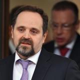 ������� ��������� �������� ���������� ����������� 40 ��� ������ �����