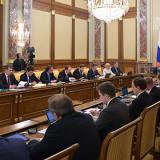 ������������ ��������� �������� �������� ��������� �� ����������� �������