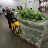 ��� �������� ����������� ����� � ���������� �������