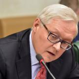 � ����� ���������� � �������� ������� SWIFT