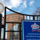 ���������� ���� ���������������������340����������� ������