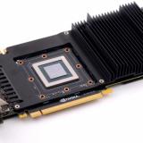   Inno3D iChill GF GTX 980Ti Black