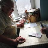 ������� ������� ��������� � ��������� ����������� ��������