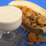 10 ������ ��������� ��������� ��� ���������