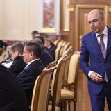 � ������������� �������� � ���������� � ��������� �������