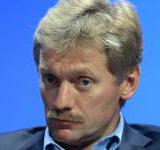 ������: ������ �� ����� �� ��������� ������� ���� ����������� �������� ������ ���