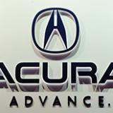 Acura   -    